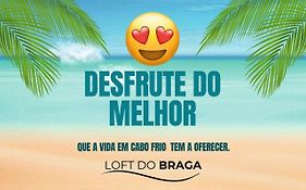 Loft de Luxo no Braga: Perfeito para Casais - Ar, Wi-Fi e Estilo